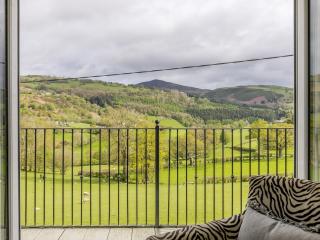 3 Bed in Llangollen 92019 - Glyn-Dyfrdwy - 1