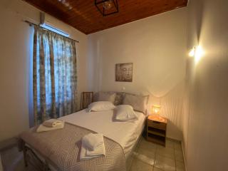 Aphrodite Apartments - Mitika - 4