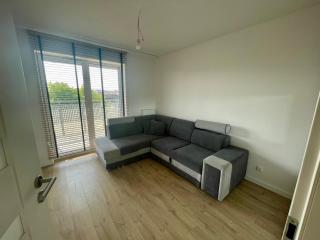 Apartament Mazowiecka Park - Kołobrzeg - 4