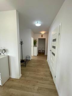 Apartament Mazowiecka Park - Kołobrzeg - 2