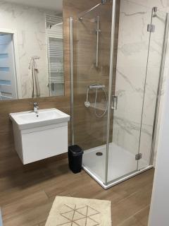 Apartament Mazowiecka Park - Kołobrzeg - 1