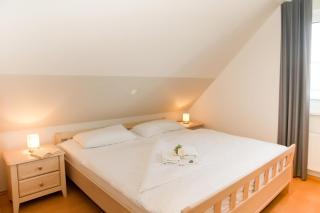 Ferienwohnung-Zum-Glueckswinkel-Whg-5 - Kühlungsborn - 4