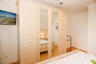 Ferienwohnung-Zum-Glueckswinkel-Whg-5 - Kühlungsborn - 3