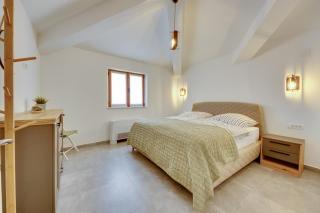 Sutorman 2 Villa D&B - 8