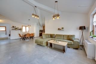 Sutorman 2 Villa D&B - 6