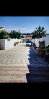 Mery House - Taviano - 3