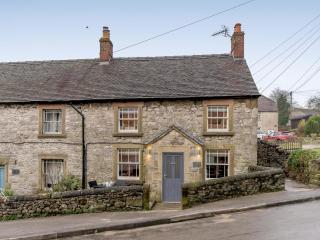 2 Bed in Brassington 77632 - Brassington - 9