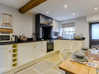 2 Bed in Brassington 77632 - Brassington - 4