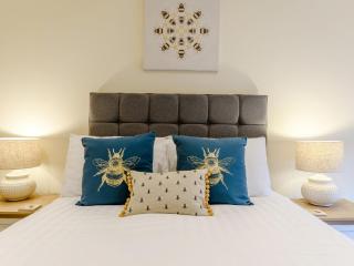 2 Bed in Brassington 77632 - Brassington - 3
