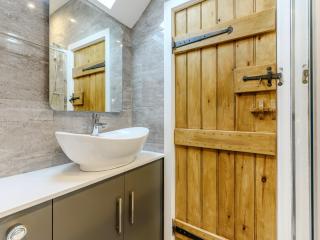 2 Bed in Brassington 77632 - Brassington - 1