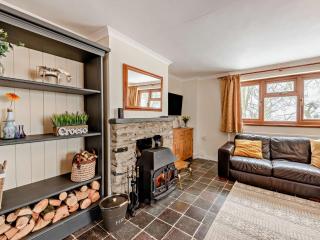 3 Bed in Llanllwni 91447 - Pencader - 4
