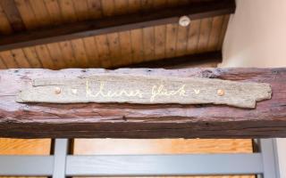 Auf-den-Hoefen-Wohnung-05-Kleines-Glueck - 6
