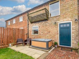 1 Bed in Caunton 91130 - Caunton - 9