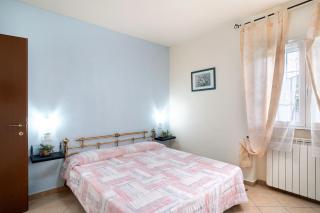 Il Frutteto 48 - Ortovero - 1