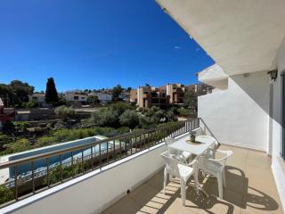 Alpen 1 Los Naranjos - 9