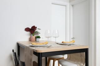 La terraza de Felisa By Clabao - Pamplona - 6