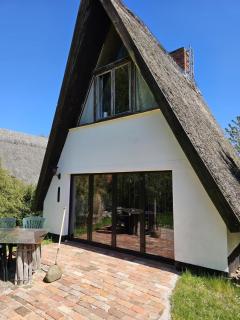 Onkel-Lutz - Wittenbeck - 9
