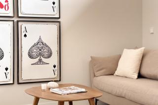 La terraza de Felisa By Clabao - 4