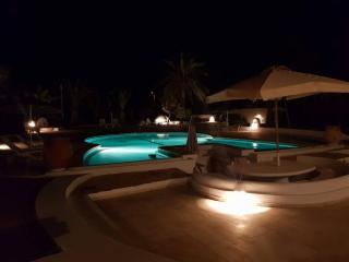 Villa ANNABI face à la Mer - Djerba - 5