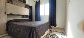Un chaleureux appartement avec wifi et climatisation - Tangeri - 8