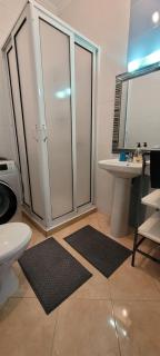 Un chaleureux appartement avec wifi et climatisation - Tangeri - 4
