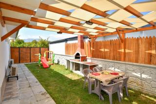 Bloom villa - Fethiye - 7
