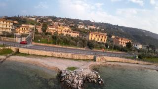Hotel Garden - Torri del Benaco - 8