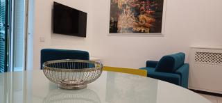 NANNI LOFT HOUSE - Castellammare di Stabia - 8