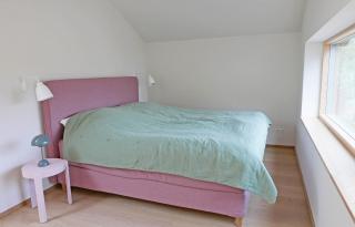 Remise am Fährhaus - 1