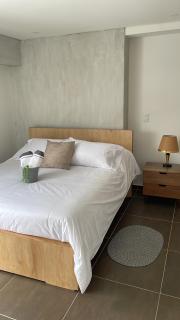 Apartamento en Zima con aire acondicionado - 3