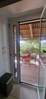 Salera Alta - Castagnole Lanze - 6