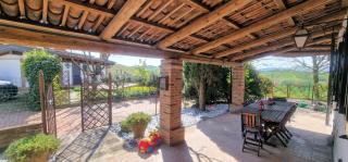 Salera Alta - Castagnole Lanze - 7