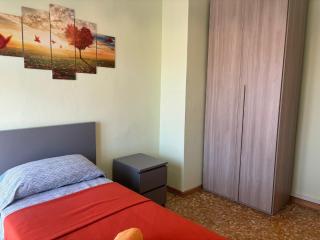 IL SOLE di SANREMO - 1