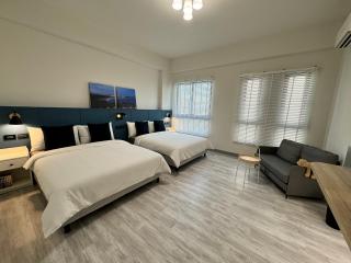 WinXin House - Magong - 4