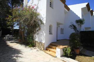 Ferienhaus für 8 Personen ca 119 m in Miami Platja, Costa Dorada - Miami Platja - 7