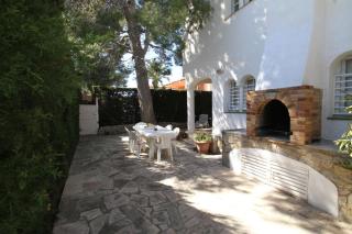 Ferienhaus für 8 Personen ca 119 m in Miami Platja, Costa Dorada - Miami Platja - 5