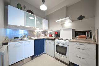 Maison Familiale - 6