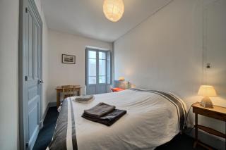 Maison Familiale - Luchon - 3