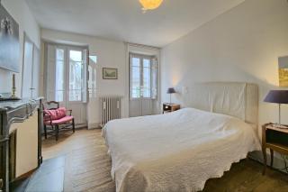 Maison Familiale - Luchon - 5