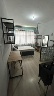 Excelente apto na Lapa - 9