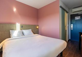 B&B HOTEL Colmar Lumière - Colmar - 3
