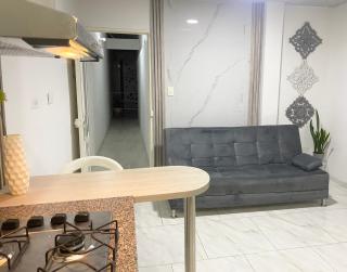 EXCELENTE ESTADIA EN UN BOSQUE DENTRO DE CALI.. - 8