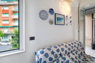 Mirafiori - Alassio - 2