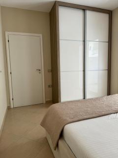 Fael1 Comfort Luxury Apartment - Valona - 6