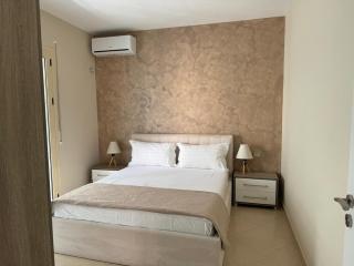 Fael1 Comfort Luxury Apartment - Valona - 4
