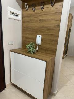 Fael1 Comfort Luxury Apartment - Valona - 3