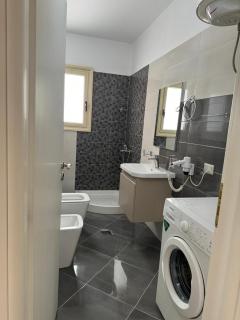 Fael1 Comfort Luxury Apartment - Valona - 1