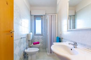 Appartamento Trieste Trilo 5 - MyHo Casa - Alba Adriatica - 8