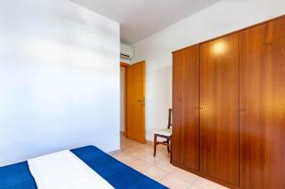 Appartamento Trieste Trilo 5 - MyHo Casa - 2