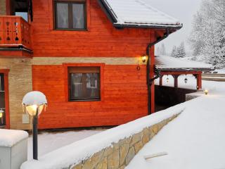 Tarska Svitanja - Mitrovac - 7